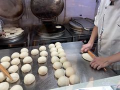-太元彭家正汤(太元路总店)