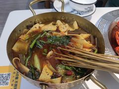 -大孩龙虾(体育场旗舰店)