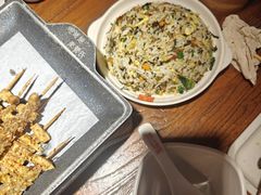 -管氏翅吧(望京东店)