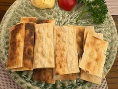 -築鳥日本料理(黑沙环店)