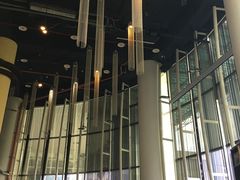 -Mr.J义法厨房(北医店)