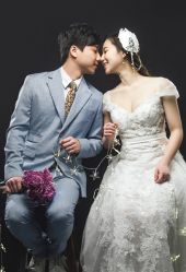 -戛纳印象摄影(潮拍定制馆)