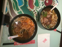 钰花溪(国瑞城店)-钰花溪(国瑞城店)