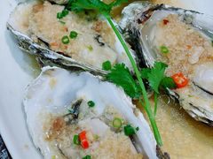 -鱼篮仔·潮汕美食(圆明新园店)