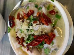 -花溪飞碗牛肉粉(先烈路店)