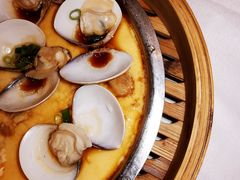 渔家豆腐蒸滑蛋-稻香酒家(天河城店)