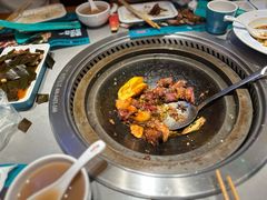 -灶座小锅烀饼·铁锅炖(全国总店)