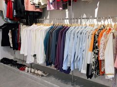 -马赛克照相馆(成都店)