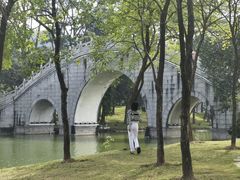 -顺峰山公园