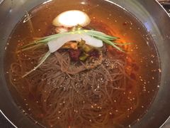 -黑牛の店·和牛烧肉(大悦城店)