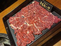 -原牛道·潮汕围炉火锅(讯美店)