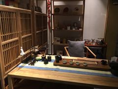 -蛙蛙叫干锅年代(簋街总店)