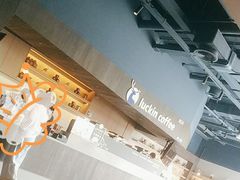 -瑞幸咖啡(协信星光广场店)