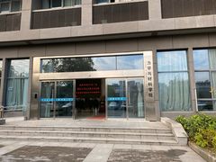 -河海大学(江宁校区)