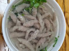 -大叔家福鼎小吃(十全街店)