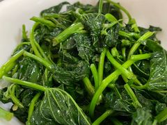 -兄弟宁乡龙城(麓景路店)