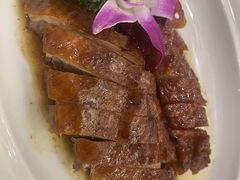 -香港新曜记·粤菜点心(滨江宝龙店)