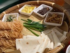 -掌柜的店·河南菜(日月光店)