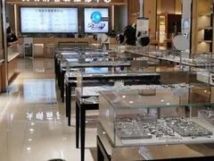 -大明府国际眼镜(太原北街店)