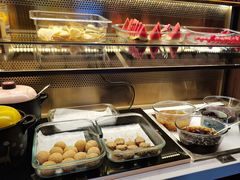 -山城辣妹子(定福庄店)