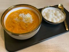 -春风·有糖(崇宁路店)