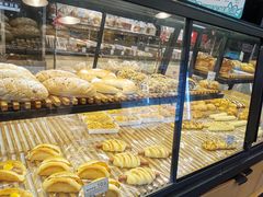 -御蝶坊生日蛋糕KNAC(新村店)