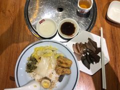 -壹只卤鹅(华润万家店)