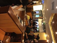 博多一幸舍(侨福芳草地店)-博多一幸舍(侨福芳草地购物中心店)