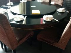 香辣虾锅-津武刁馋一锅出(双街店)