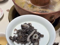 -东门口·新式老北京火锅(河西龙湖天街店)