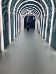 -嗨贝天地(济南万象城店)