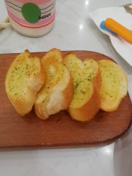 点击看大图 -MELAND CLUB亲子乐园·派对·餐厅(北京芳圆里ID MALL店)