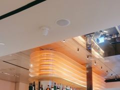 -宽来火锅(来福士广场店)