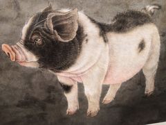 -江苏省美术馆(长江路新馆)