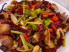 -簋街仔仔小龙虾(总店)