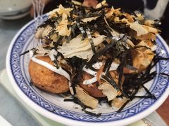 -赵记传承·中国甜品(福州总店)