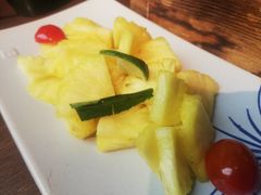 -云海肴·汽锅鸡·云南菜(领展购物广场·中关村店)