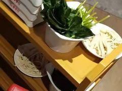 -季季红火锅(南康宝林大厦店)