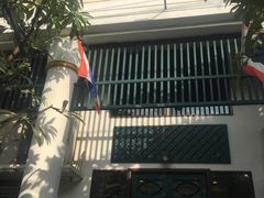 -Let's Relax Spa(Phuket 3rd Street)