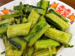 -谢记上海大排档(长寿路店)