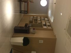 -全季酒店(银川鼓楼店)