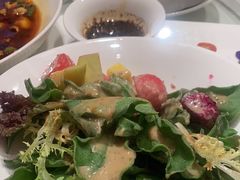 -辣螃铠盆盆蟹大排档(海昌店)