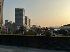 -温州南站