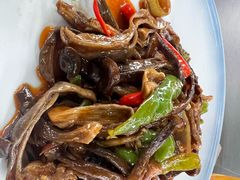 -孙记炒炮(西街店)
