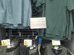 -迪卡侬(土桥店)