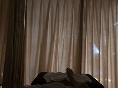 -锦初·禅意4K影院式足道·新中式SPA(茂业天地店)