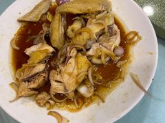 -宜宾海鲜酒家·三十年老字号