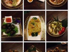 iphone_upload_pic-Siam泰餐厅(水上公园店)