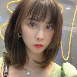 -CUT CUT Hair Salon