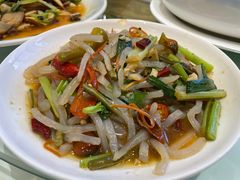 -谢师酒家